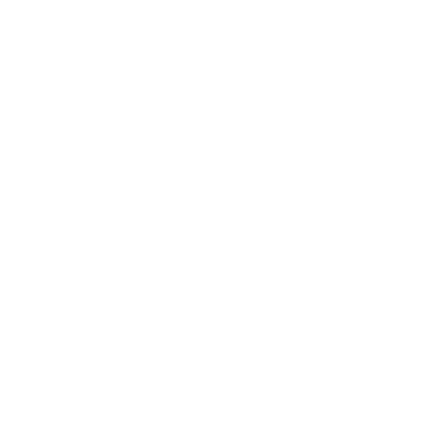 تکنولوژی Logo